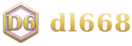 dl668 logo