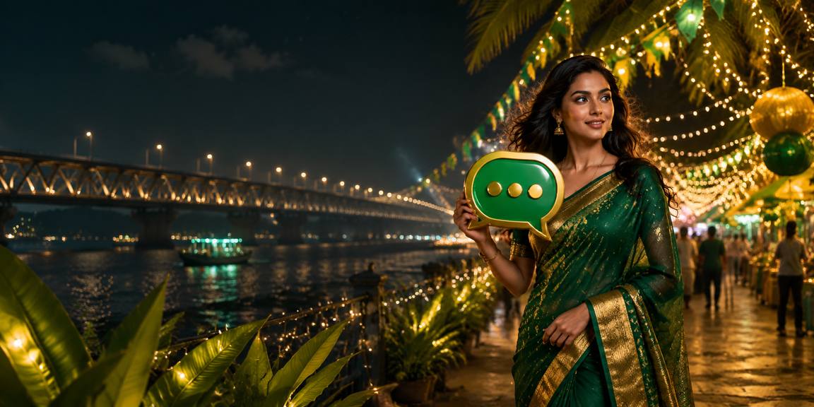 dl668 যা জানতে চান, সরাসরি উত্তর পান